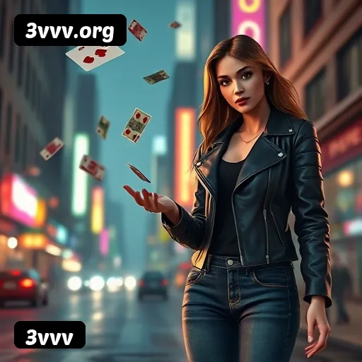 Recursos Exclusivos do App 3vvv - Modo Offline, Login Biométrico