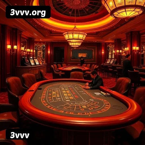 Apostas de Futebol - Brasileirão, Champions League, Copa do Mundo