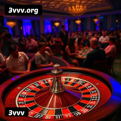 Interface de Apostas ao Vivo - Transmissão e Odds em Tempo Real