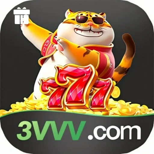 Bônus Exclusivos 3vvv - Promoções Generosas e Ofertas VIP