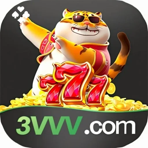 Cassino ao Vivo 3vvv - Dealers Brasileiros Profissionais