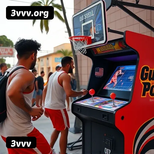 Sistema de Pagamento Rápido e Seguro - PIX, Boleto, Cartões de Crédito