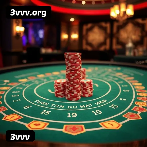 Recursos de Segurança da Plataforma - SSL, Firewall, Criptografia