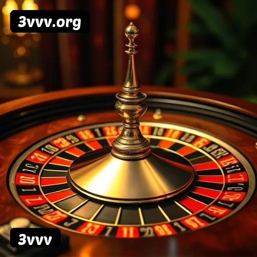 Stack Tecnológico da Plataforma - Cloud, CDN, Segurança