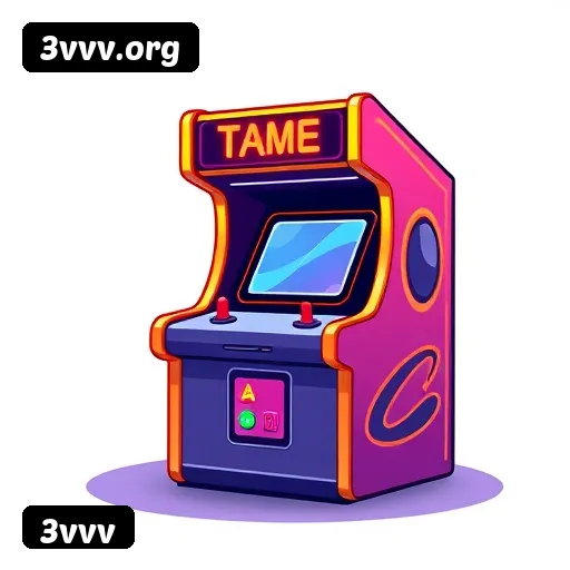 Coleção Premium de Slots 3vvv - NetEnt, Pragmatic Play, Evolution