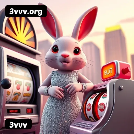 Jogos de Mesa Premium 3vvv - Blackjack, Roleta, Baccarat