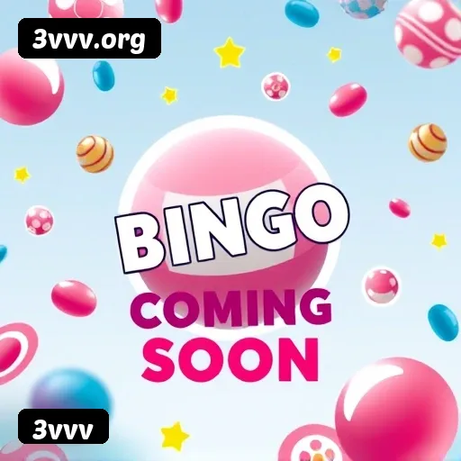 Sistema VIP Premium e Segurança Máxima - Bônus Exclusivos e Benefícios