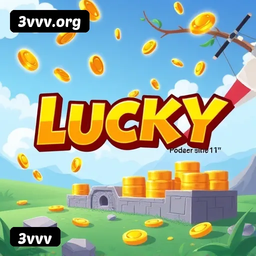 Programa VIP e Benefícios Exclusivos