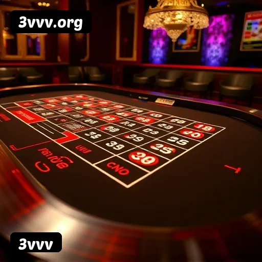 Pacote de Bônus de Boas-vindas